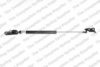 TOYOT 68950440800 Gas Spring, boot-/cargo area